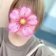 ヒメ日記 2025/07/16 05:44 投稿 うい みつらん鉄道