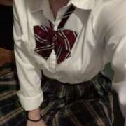 ヒメ日記 2025/07/17 10:24 投稿 うい みつらん鉄道