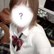 ヒメ日記 2025/07/17 11:18 投稿 うい みつらん鉄道