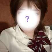 ヒメ日記 2025/07/17 13:08 投稿 うい みつらん鉄道