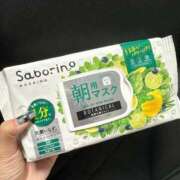 ヒメ日記 2025/07/18 05:54 投稿 うい みつらん鉄道