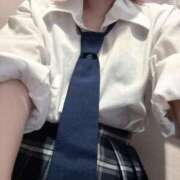 ヒメ日記 2025/07/18 06:24 投稿 うい みつらん鉄道