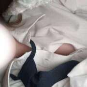 ヒメ日記 2025/07/18 07:50 投稿 うい みつらん鉄道