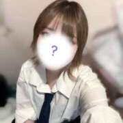 ヒメ日記 2025/07/18 08:19 投稿 うい みつらん鉄道