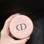 ヒメ日記 2025/07/18 09:04 投稿 うい みつらん鉄道