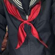 ヒメ日記 2025/07/19 06:04 投稿 うい みつらん鉄道