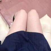 ヒメ日記 2025/07/19 08:14 投稿 うい みつらん鉄道