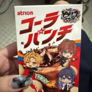 ヒメ日記 2025/07/19 08:34 投稿 うい みつらん鉄道