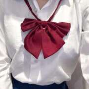 ヒメ日記 2025/07/23 07:14 投稿 うい みつらん鉄道