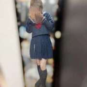 ヒメ日記 2025/07/24 06:18 投稿 うい みつらん鉄道