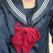 ヒメ日記 2025/07/24 07:04 投稿 うい みつらん鉄道