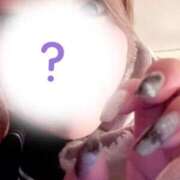 ヒメ日記 2025/07/24 09:44 投稿 うい みつらん鉄道