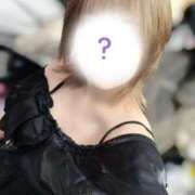 ヒメ日記 2025/07/30 07:04 投稿 うい みつらん鉄道