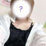 ヒメ日記 2025/07/30 08:24 投稿 うい みつらん鉄道