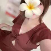 ヒメ日記 2025/07/31 06:24 投稿 うい みつらん鉄道