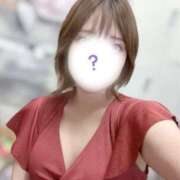 ヒメ日記 2025/08/02 05:34 投稿 うい みつらん鉄道