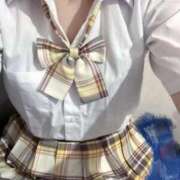 ヒメ日記 2025/08/02 06:05 投稿 うい みつらん鉄道