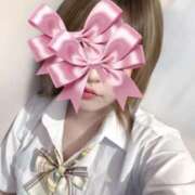 ヒメ日記 2025/08/02 06:14 投稿 うい みつらん鉄道