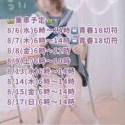 ヒメ日記 2025/08/03 19:28 投稿 うい みつらん鉄道