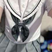 ヒメ日記 2025/08/06 06:24 投稿 うい みつらん鉄道