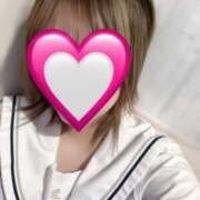 ヒメ日記 2025/08/06 06:44 投稿 うい みつらん鉄道