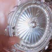 ヒメ日記 2025/08/06 12:16 投稿 うい みつらん鉄道