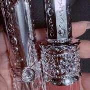 ヒメ日記 2025/08/06 13:14 投稿 うい みつらん鉄道