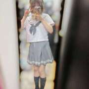 ヒメ日記 2025/08/07 05:54 投稿 うい みつらん鉄道