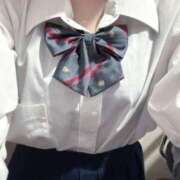 ヒメ日記 2025/08/07 06:24 投稿 うい みつらん鉄道