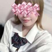 ヒメ日記 2025/08/07 06:42 投稿 うい みつらん鉄道