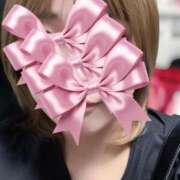 ヒメ日記 2025/08/09 05:34 投稿 うい みつらん鉄道