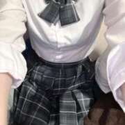 ヒメ日記 2025/08/09 06:17 投稿 うい みつらん鉄道