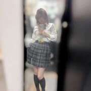 ヒメ日記 2025/08/09 09:24 投稿 うい みつらん鉄道