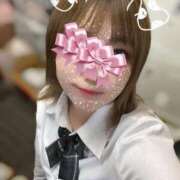 ヒメ日記 2025/08/09 09:30 投稿 うい みつらん鉄道