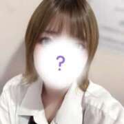 ヒメ日記 2025/08/10 07:04 投稿 うい みつらん鉄道