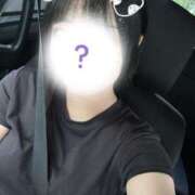 ヒメ日記 2025/08/13 21:04 投稿 うい みつらん鉄道