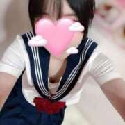 ヒメ日記 2025/08/14 06:52 投稿 うい みつらん鉄道