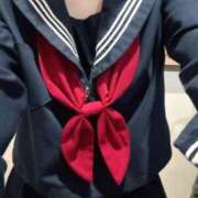 ヒメ日記 2025/08/15 06:14 投稿 うい みつらん鉄道