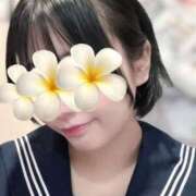 ヒメ日記 2025/08/15 10:26 投稿 うい みつらん鉄道