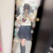 ヒメ日記 2025/08/15 11:34 投稿 うい みつらん鉄道