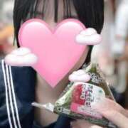 ヒメ日記 2025/08/15 11:36 投稿 うい みつらん鉄道