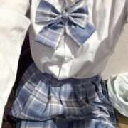 ヒメ日記 2025/08/16 06:17 投稿 うい みつらん鉄道