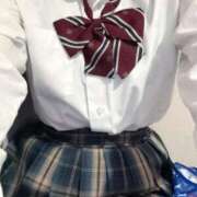 ヒメ日記 2025/08/17 08:24 投稿 うい みつらん鉄道