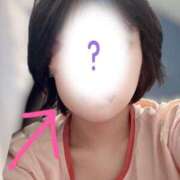 ヒメ日記 2025/08/21 15:24 投稿 うい みつらん鉄道