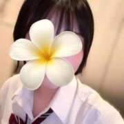 ヒメ日記 2025/08/30 05:34 投稿 うい みつらん鉄道