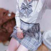 ヒメ日記 2025/08/30 11:04 投稿 うい みつらん鉄道