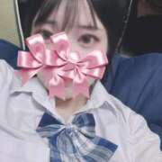 ヒメ日記 2025/08/30 11:10 投稿 うい みつらん鉄道