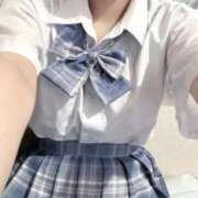 ヒメ日記 2025/08/31 06:14 投稿 うい みつらん鉄道