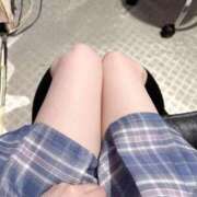 ヒメ日記 2025/08/31 09:14 投稿 うい みつらん鉄道