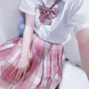 ヒメ日記 2025/09/03 06:24 投稿 うい みつらん鉄道